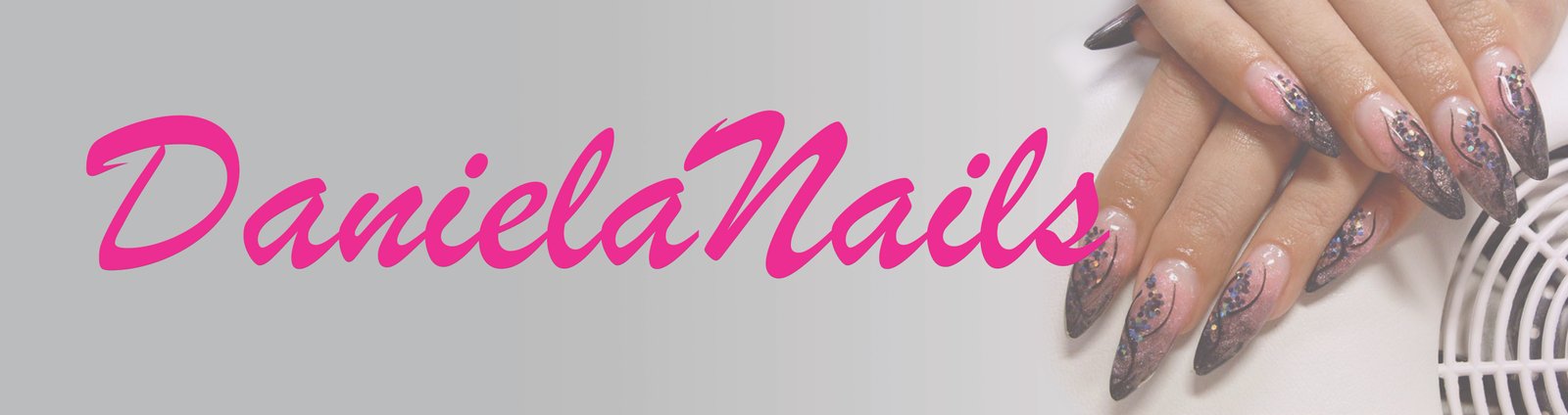 DanielaNails 